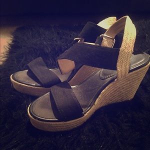 Wedges